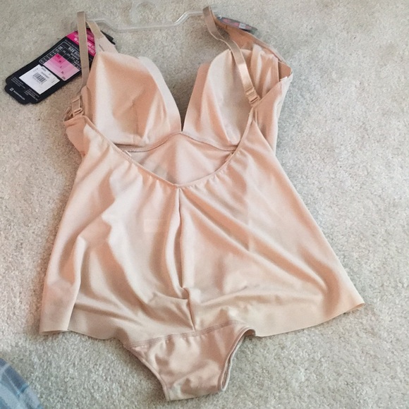 NWT maidenform shaper - Picture 4 of 8